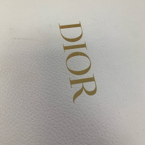 DESIGNER SNEAKERS - Picture 6 of 9